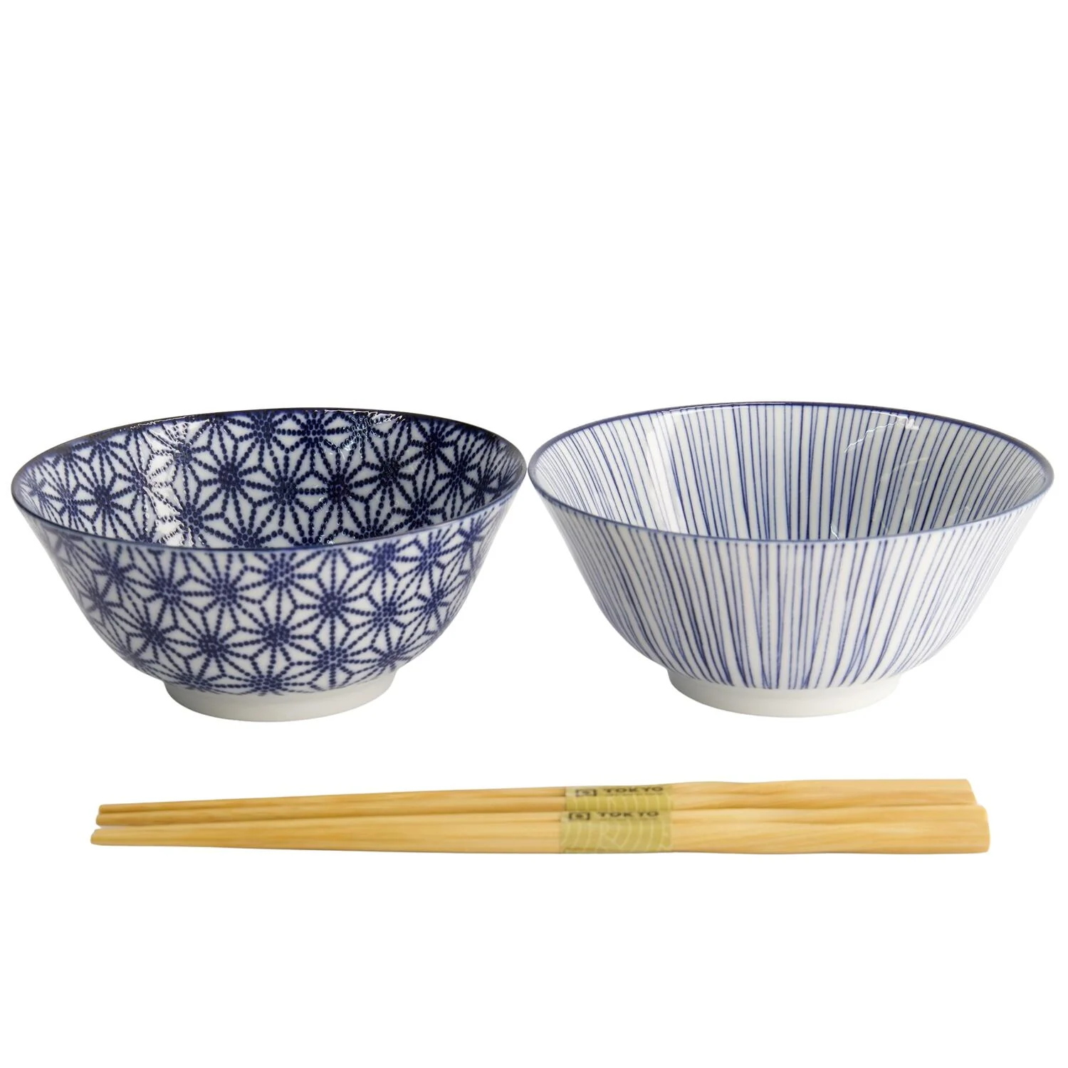 Nippon Blue Tayo sæt, Star - 4 dele - Image 2