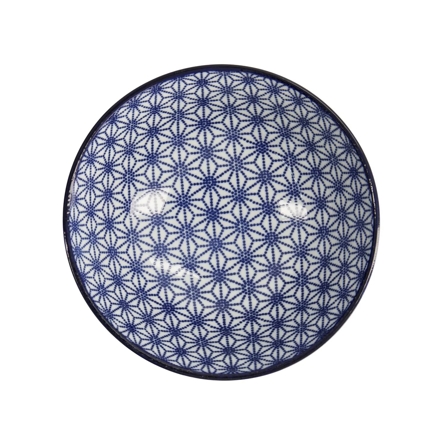 Star Nippon ramenskål - Ø21 cm - Image 2
