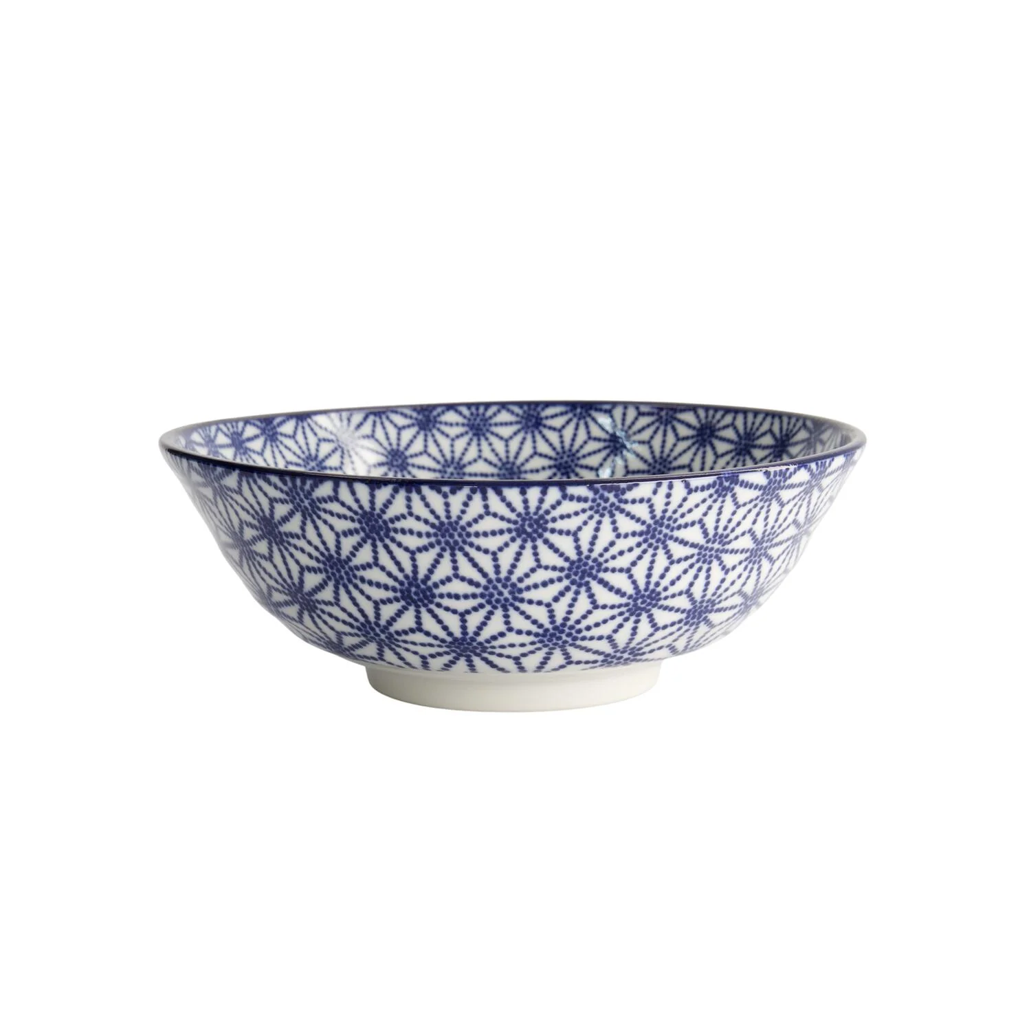 Star Nippon ramenskål - Ø21 cm - Image 3