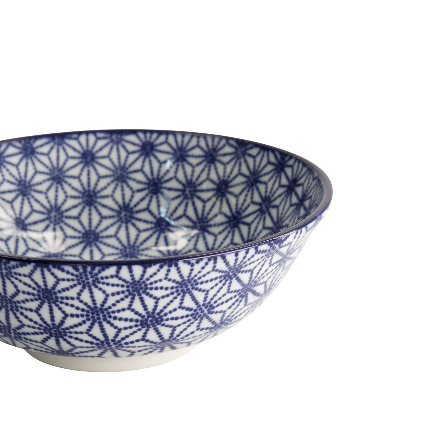 Star Nippon ramenskål - Ø21 cm - Image 4