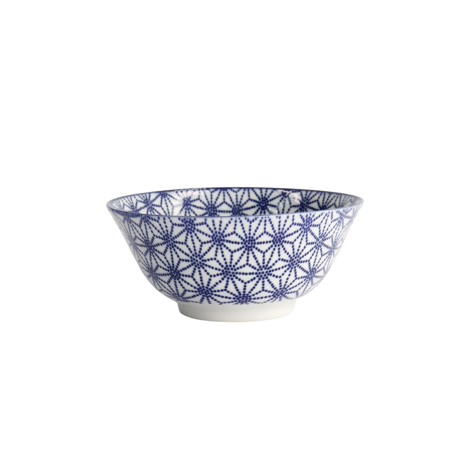 Star Nippon Tayo skål - Ø15,2 cm - Image 3