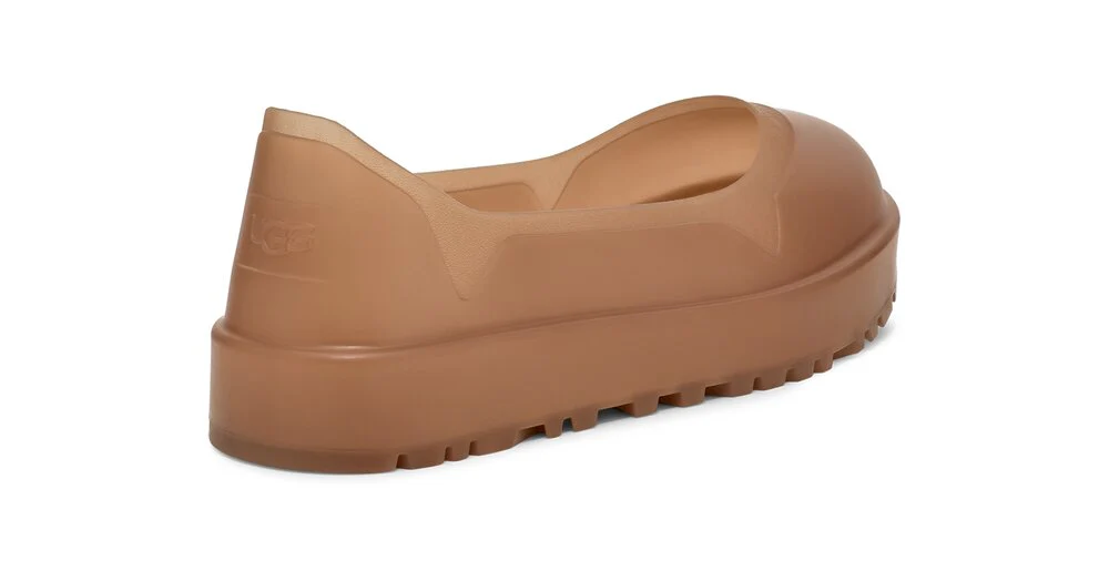 Guard 2.0 skosål - Chestnut - Image 5