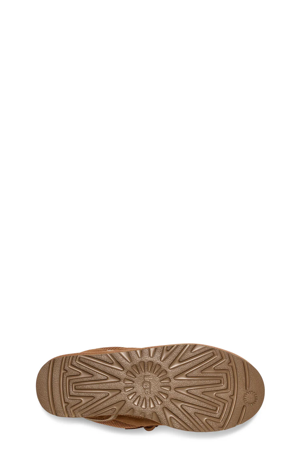 W Lowmel sneakers - Chestnut - Image 8