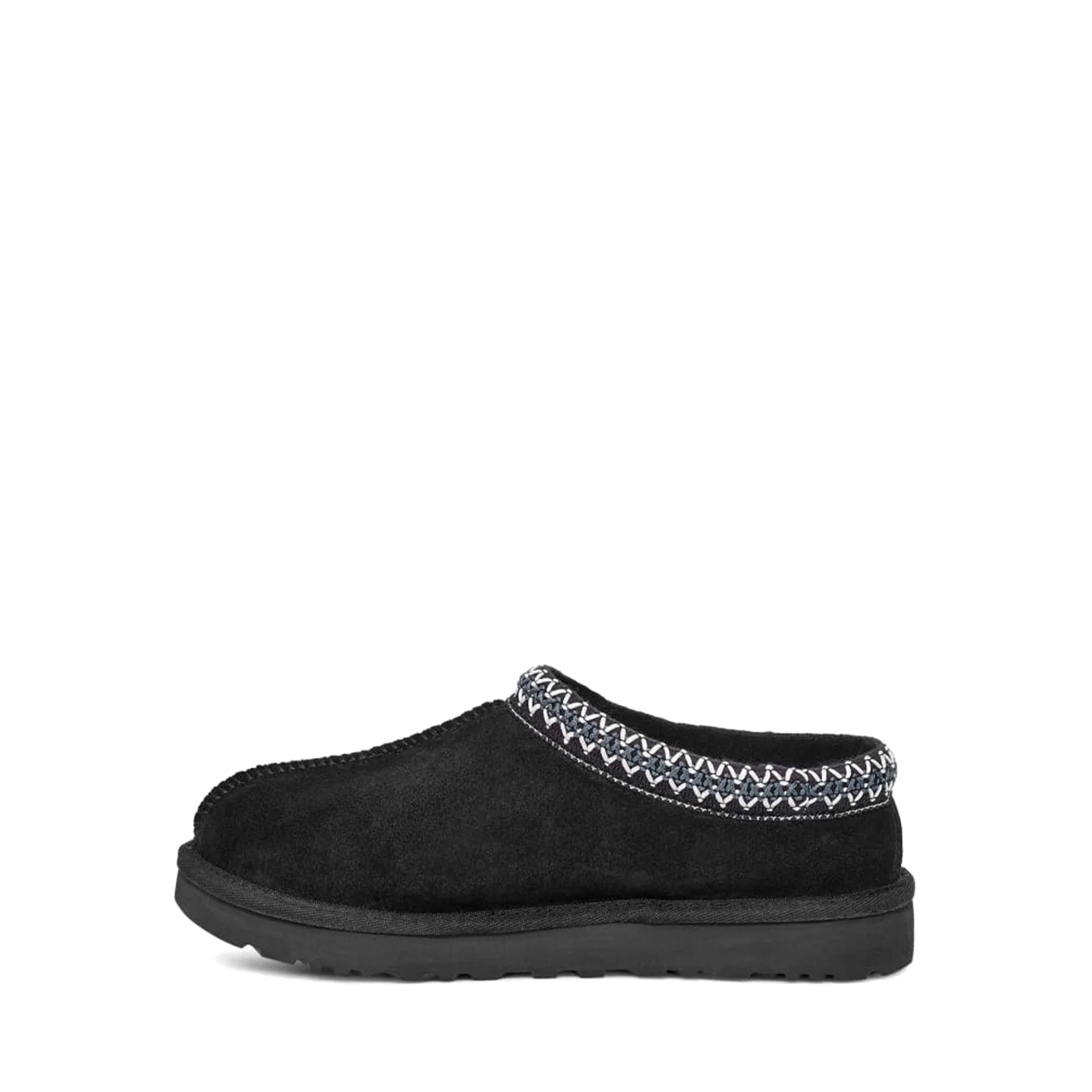 W Tasman II clogs - sort - Image 4