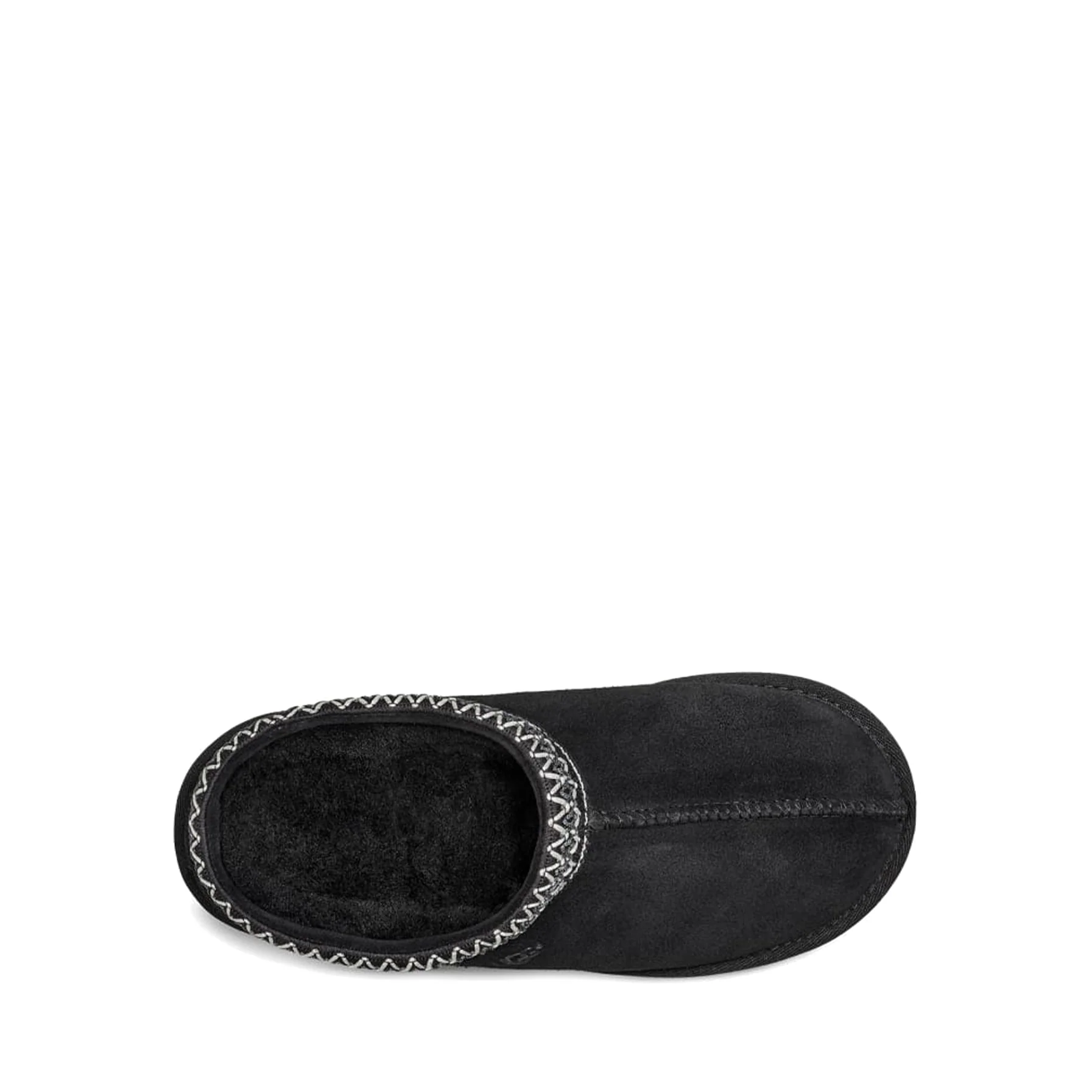W Tasman II clogs - sort - Image 5