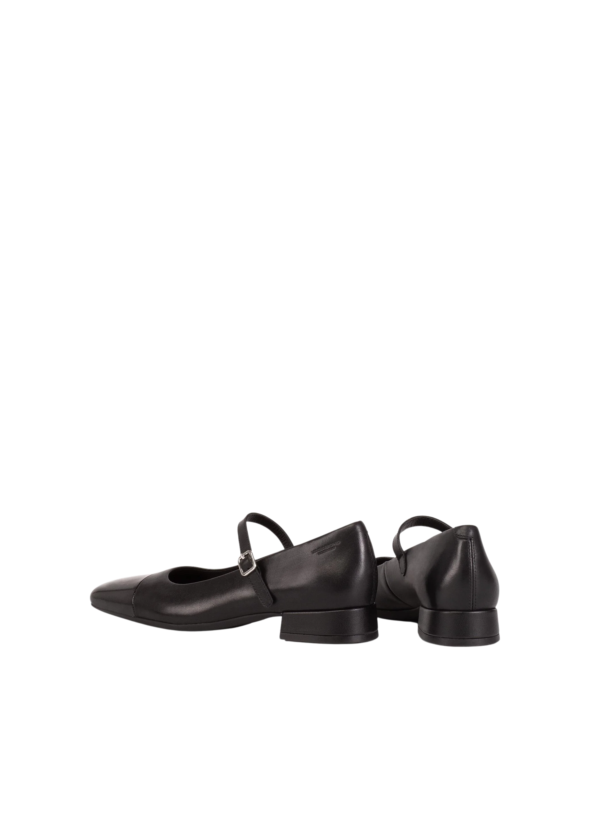 Debbi pumps - sort - Image 2