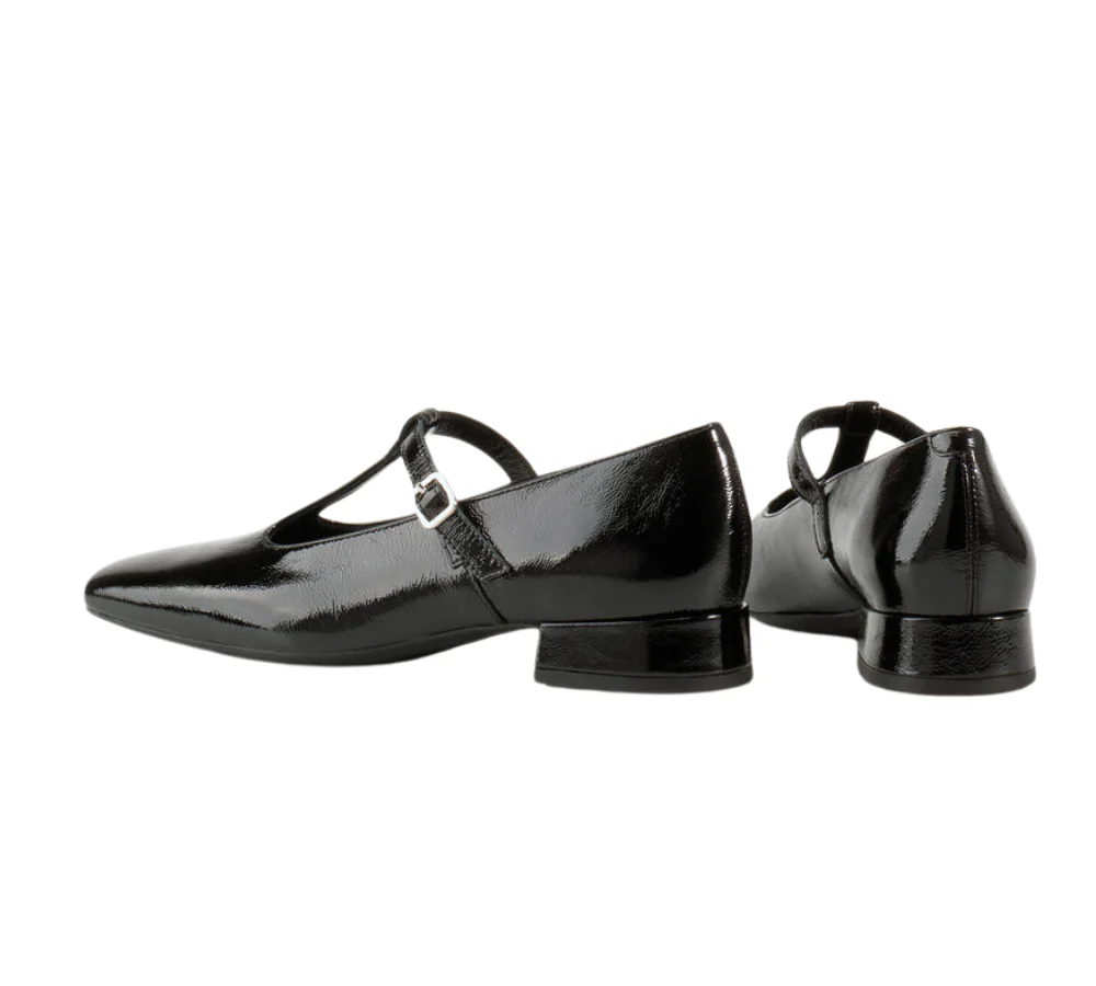Debbi pumps - sort - Image 3