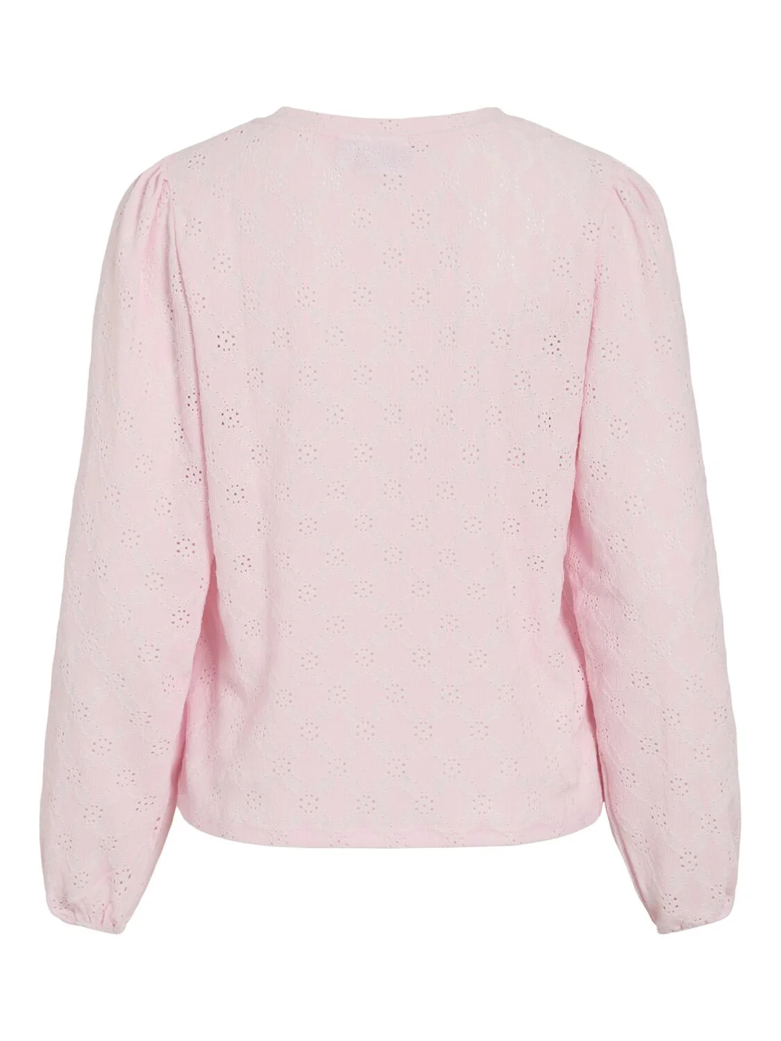 Viasta bluse - Cherry Blossom - Image 5