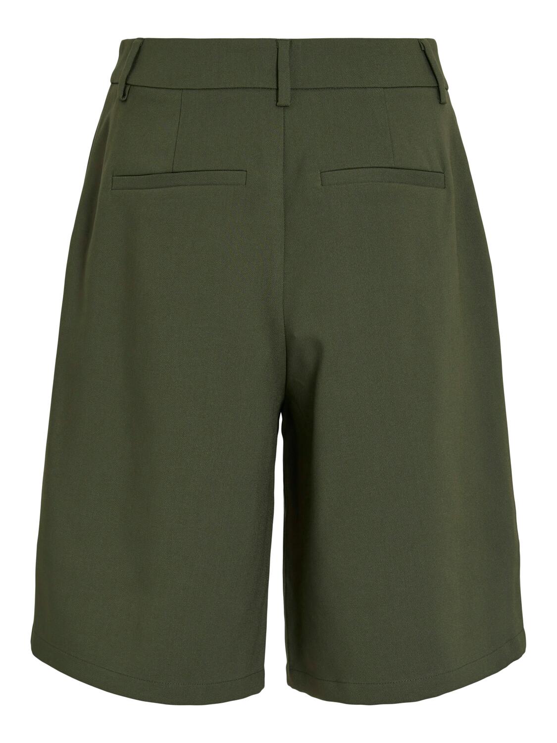 Viculda shorts - Deep Depths - Image 5