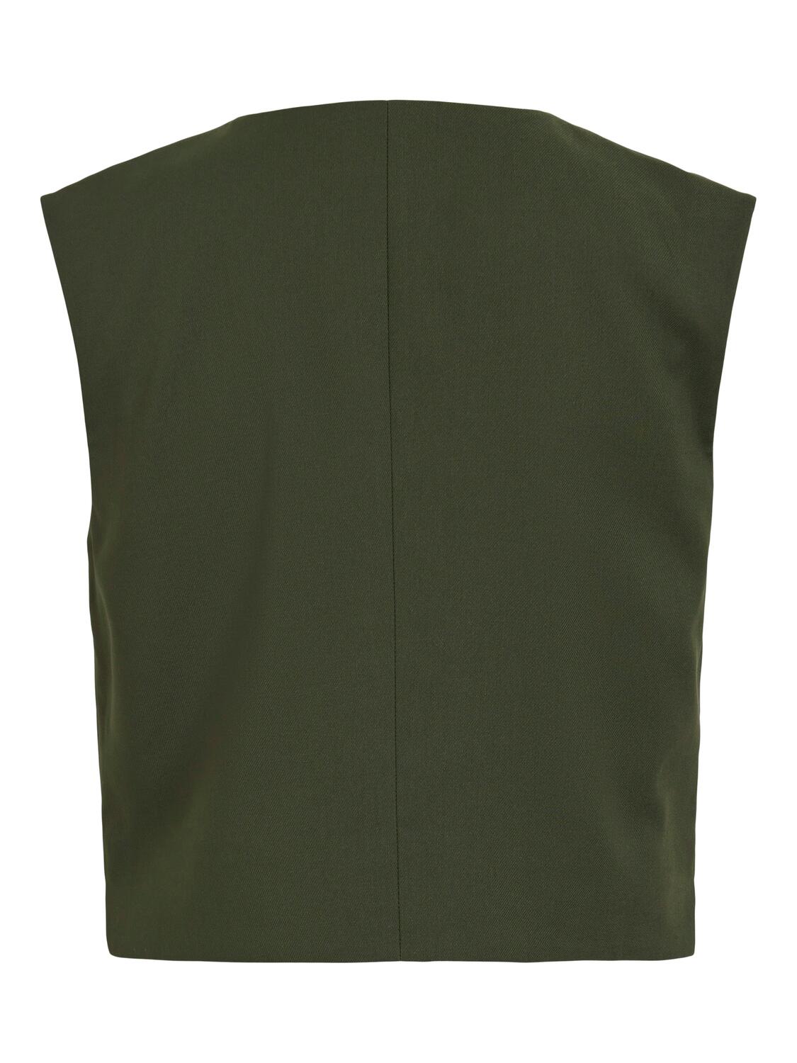 Viculda vest - Deep Depths - Image 5