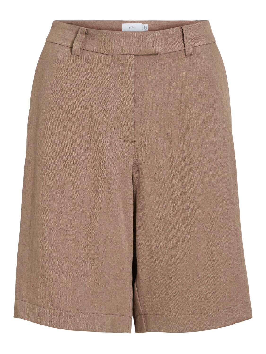 Viflea Tailored shorts - Mountain Trail - Image 2