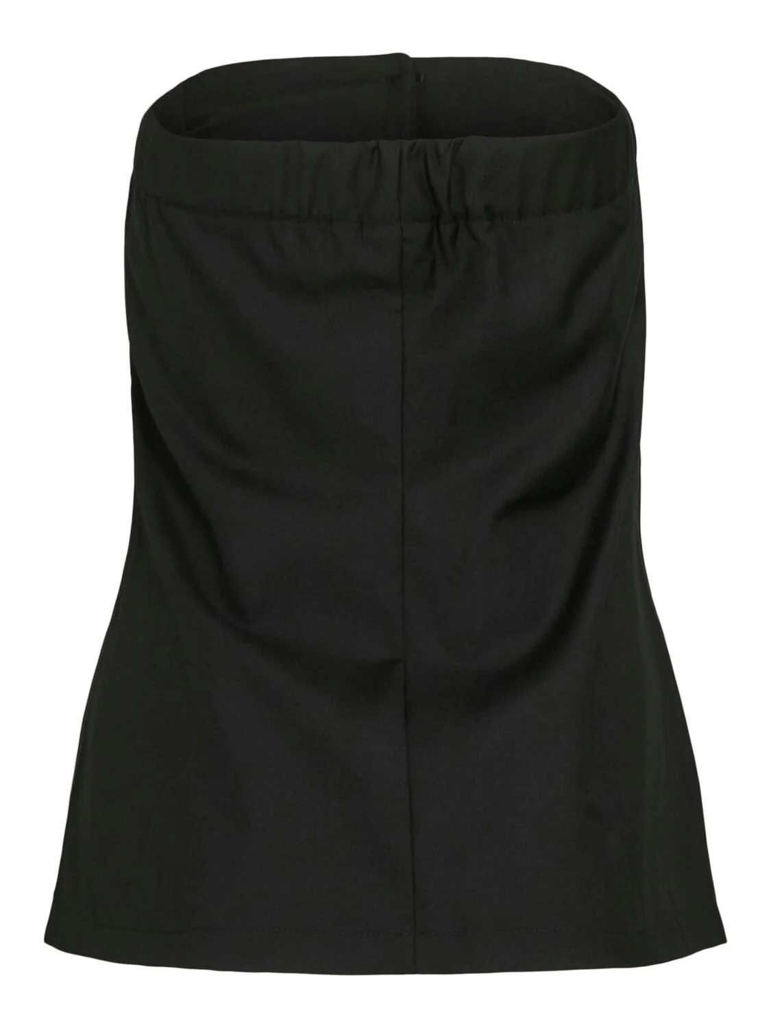 Vigilja vest - sort - Image 3