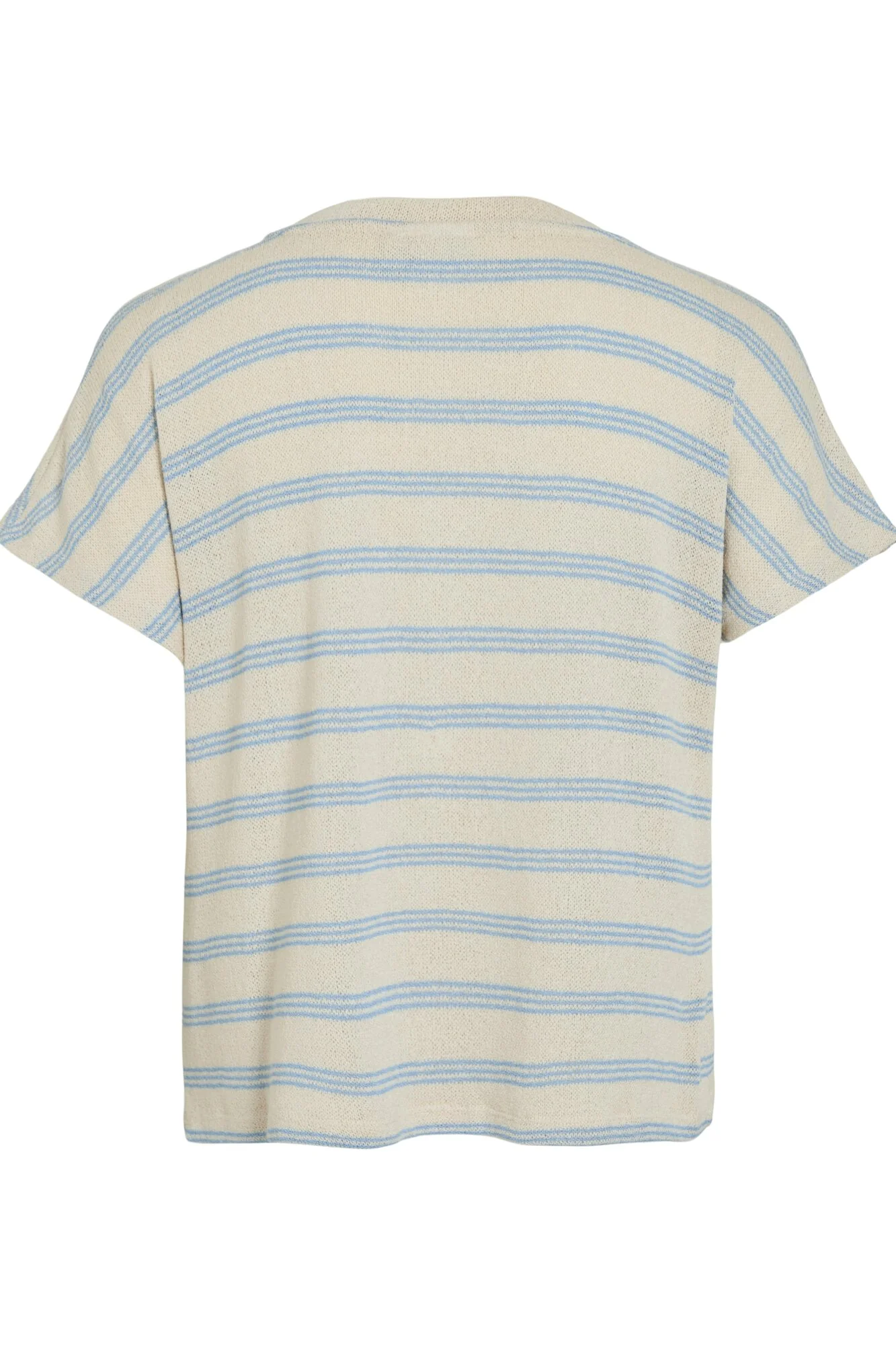 Vihermina t-shirt - Birch - Image 4
