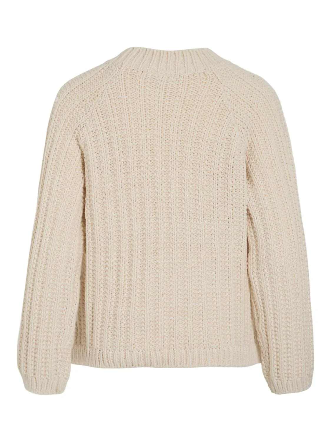 Vikempke strik - Birch - Image 2