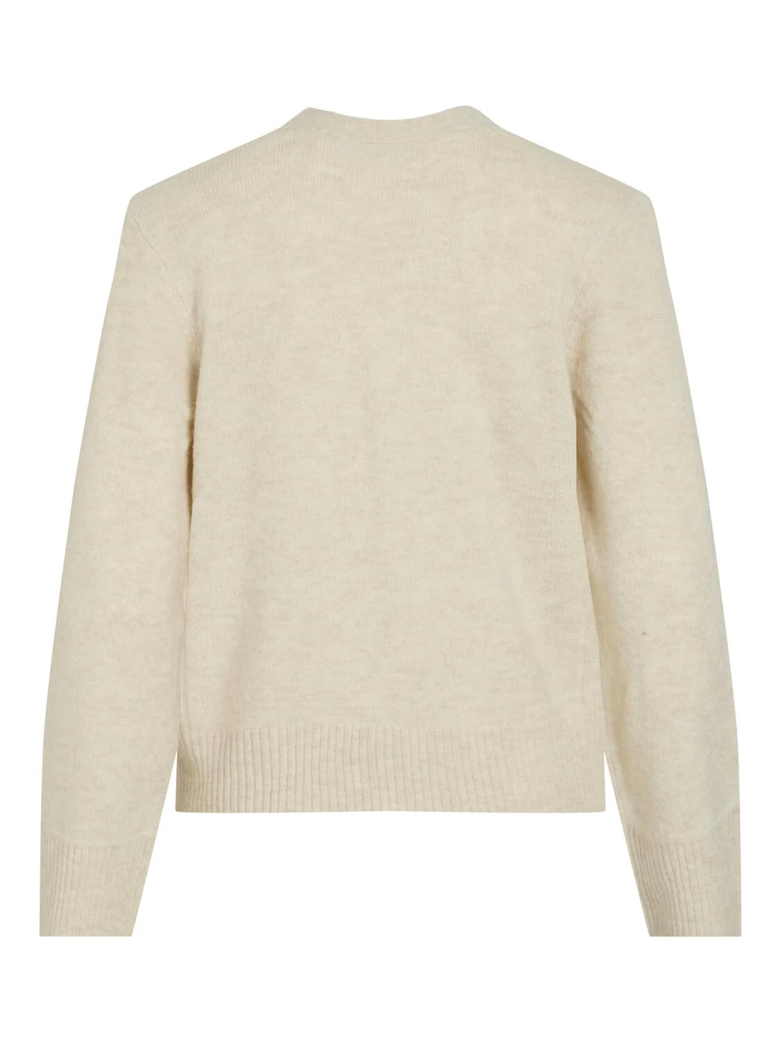 Vimiraz cardigan - Birch - Image 2