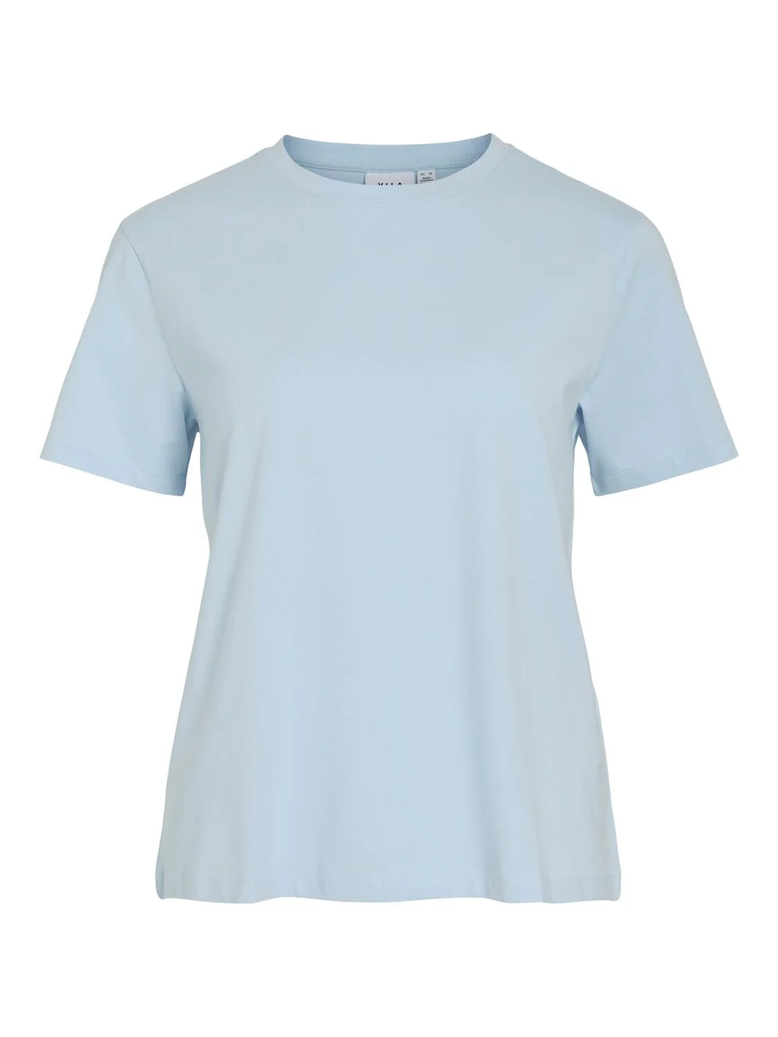 Vinora t-shirt - Nantucket Breeze - Image 2