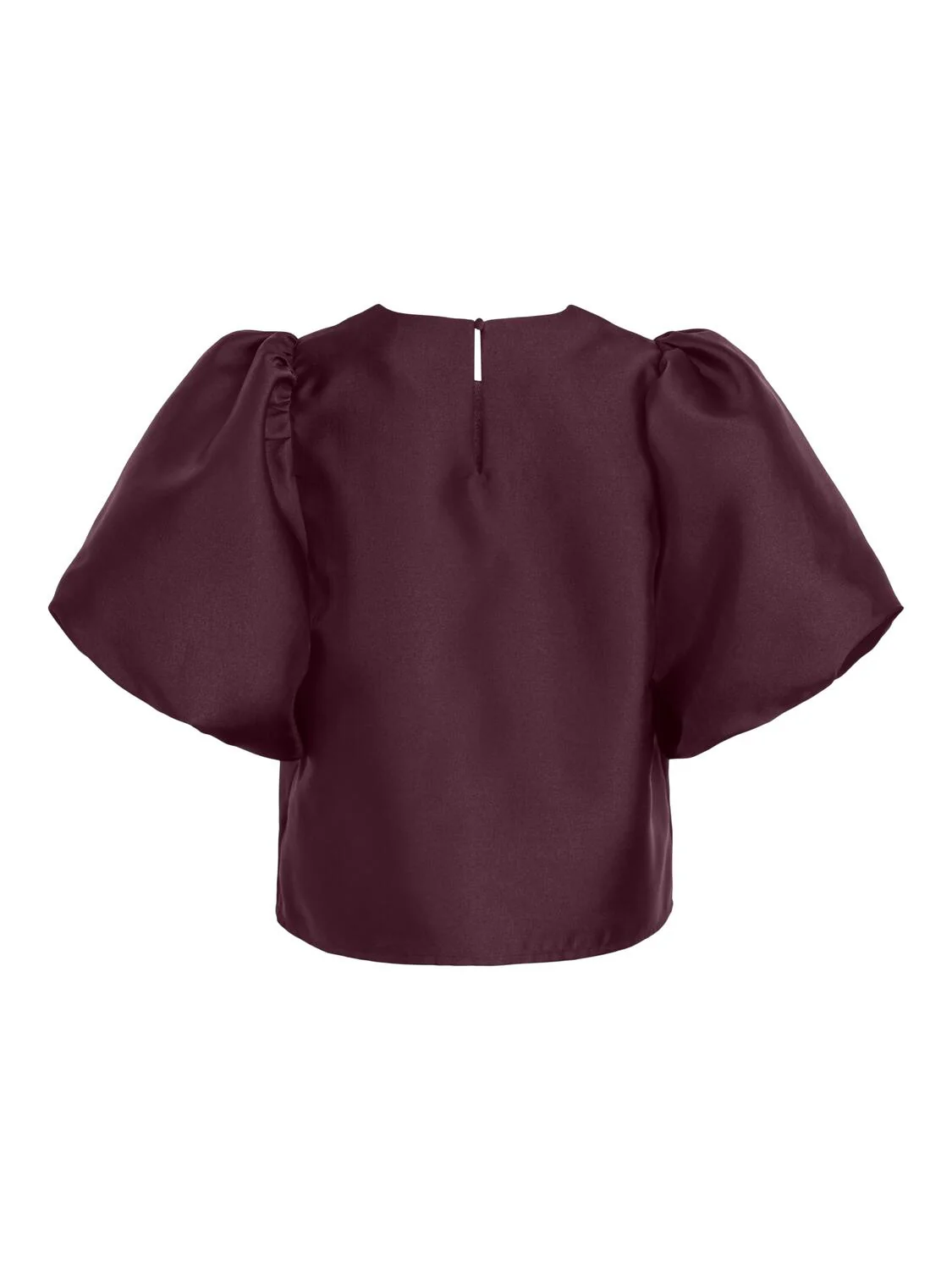 Vishina top - Fig - Image 2