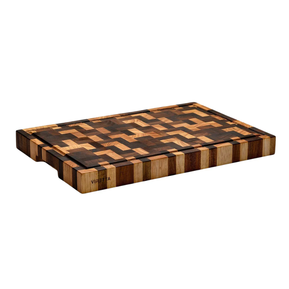 Miniaturebillede 1
