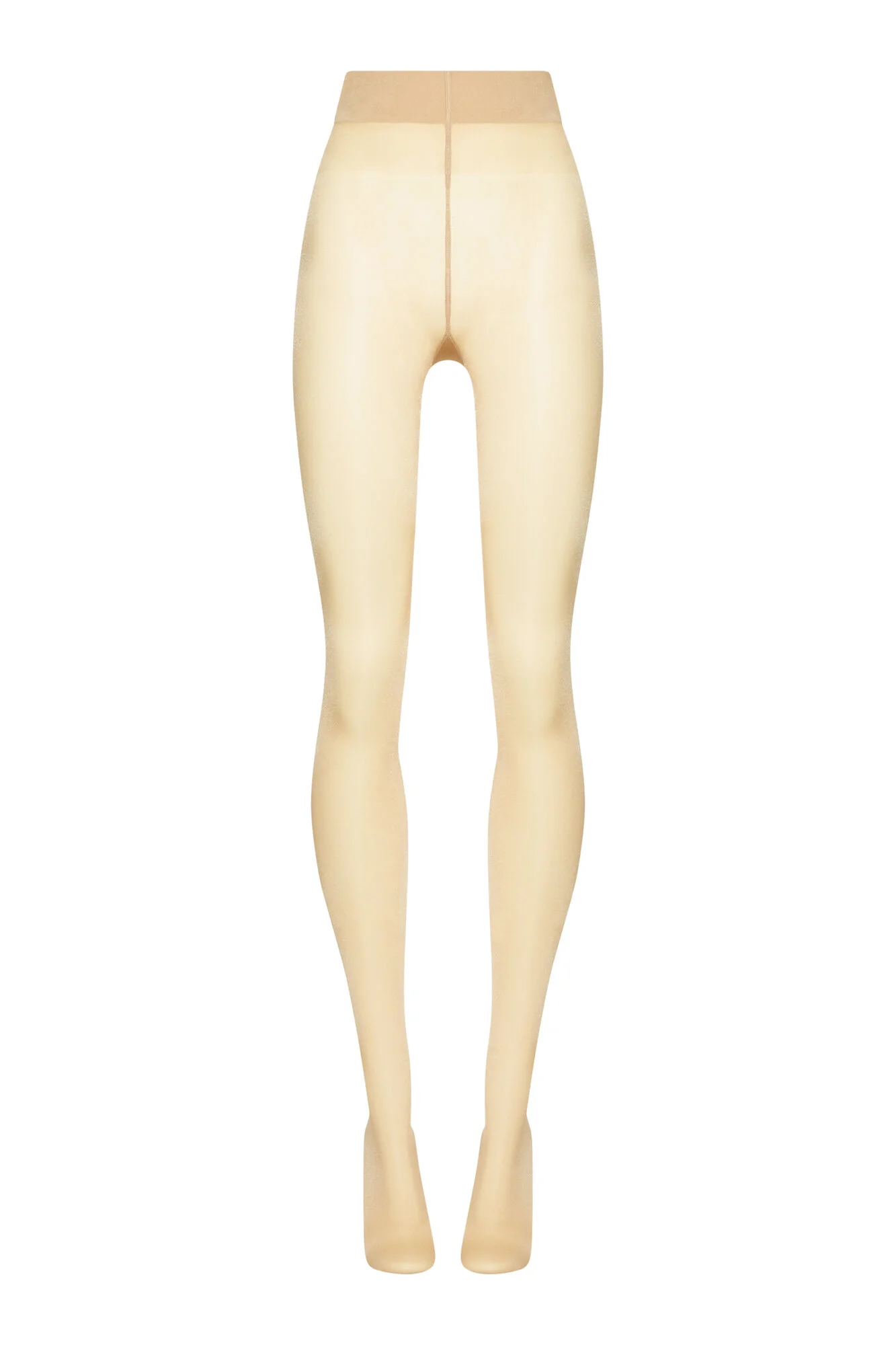 Satin Touch 20 strømpebukser - Cosmetic - Image 2