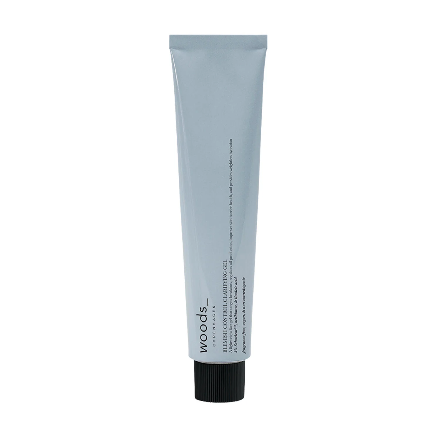 Blemish Control Clarifying Gel - 75 ml - Image 8