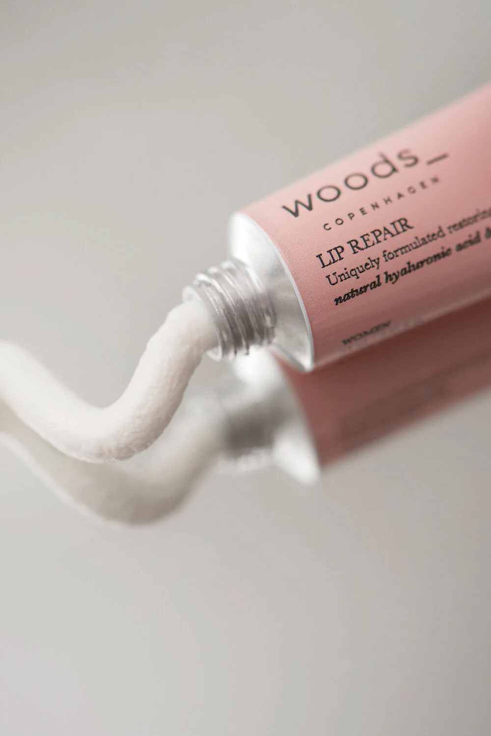 Lip Repair creme - 15 ml. - Image 2