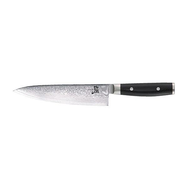 Ran kokkekniv - 20 cm