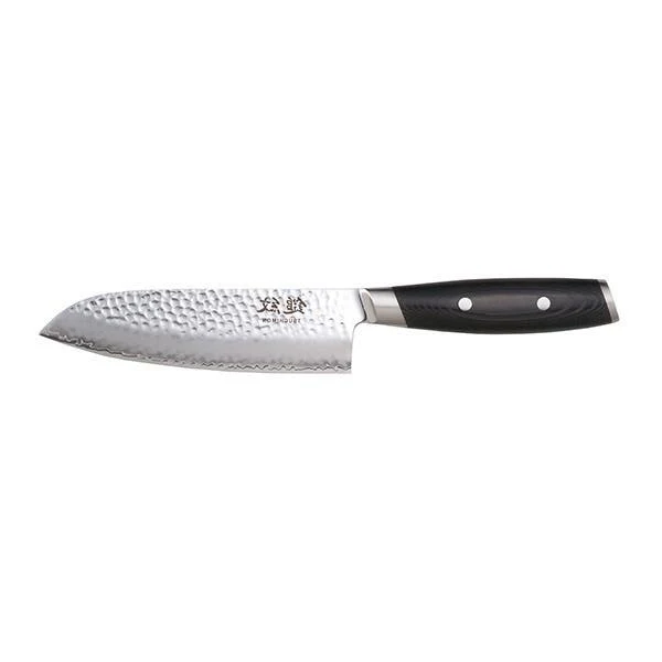 Tsuchimon santukokniv - 16,5 cm