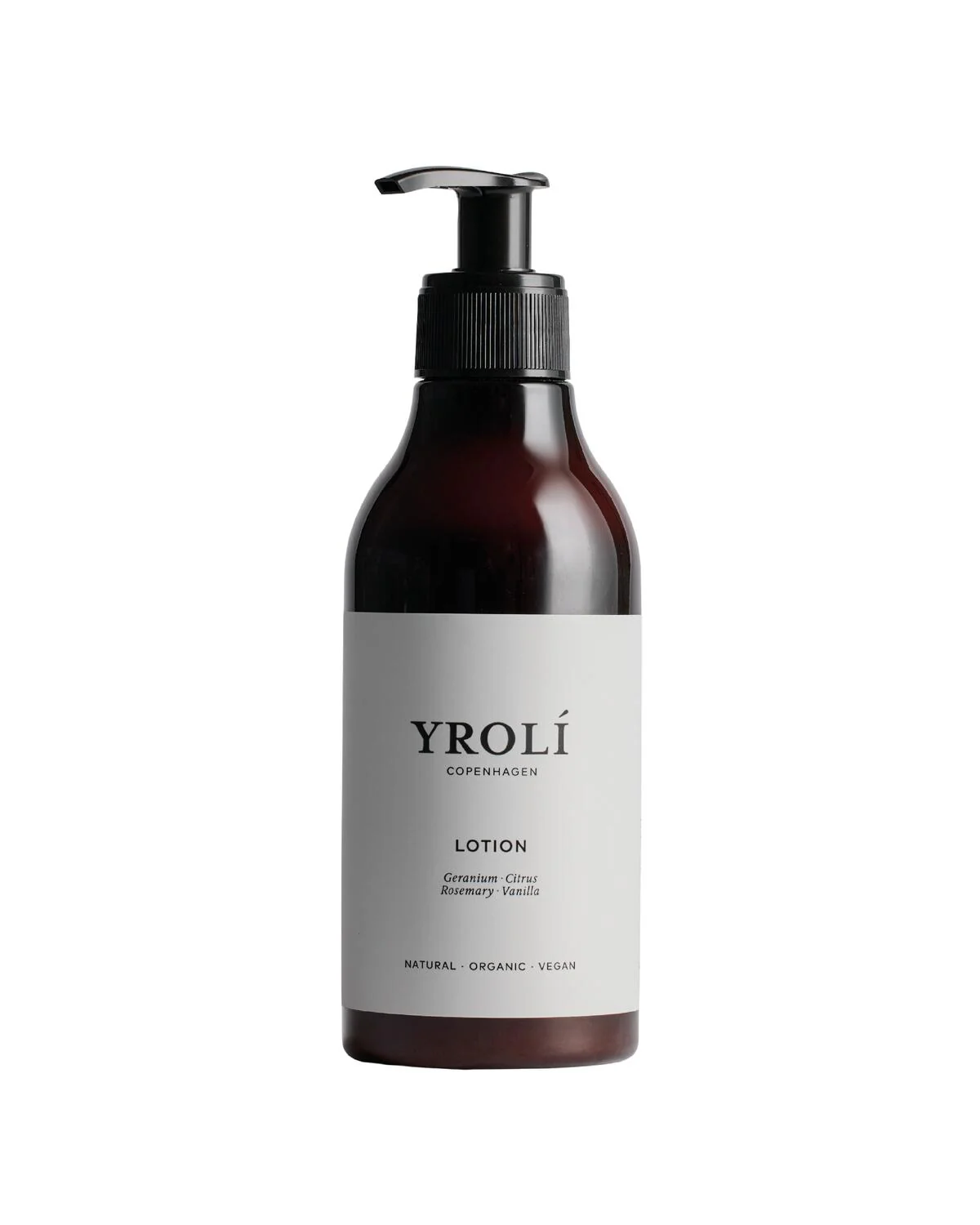 Bodylotion - 300 ml
