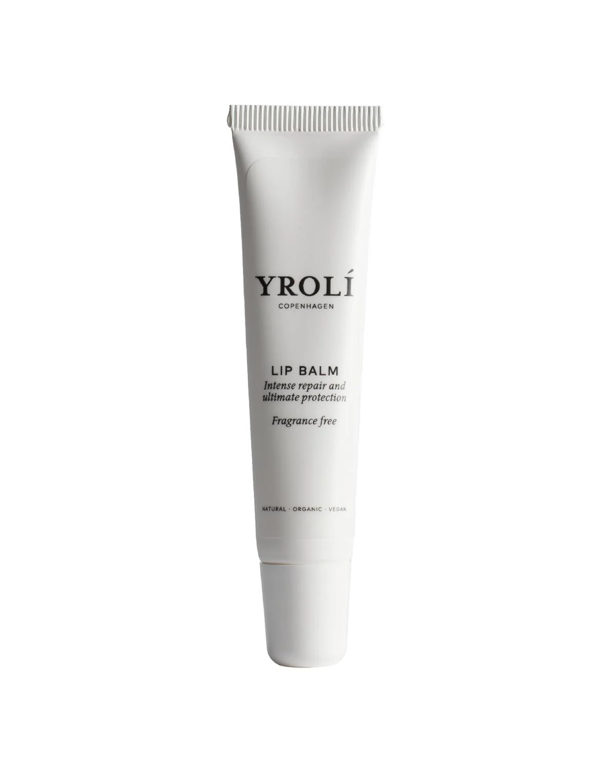 Lip Balm - 15 ml
