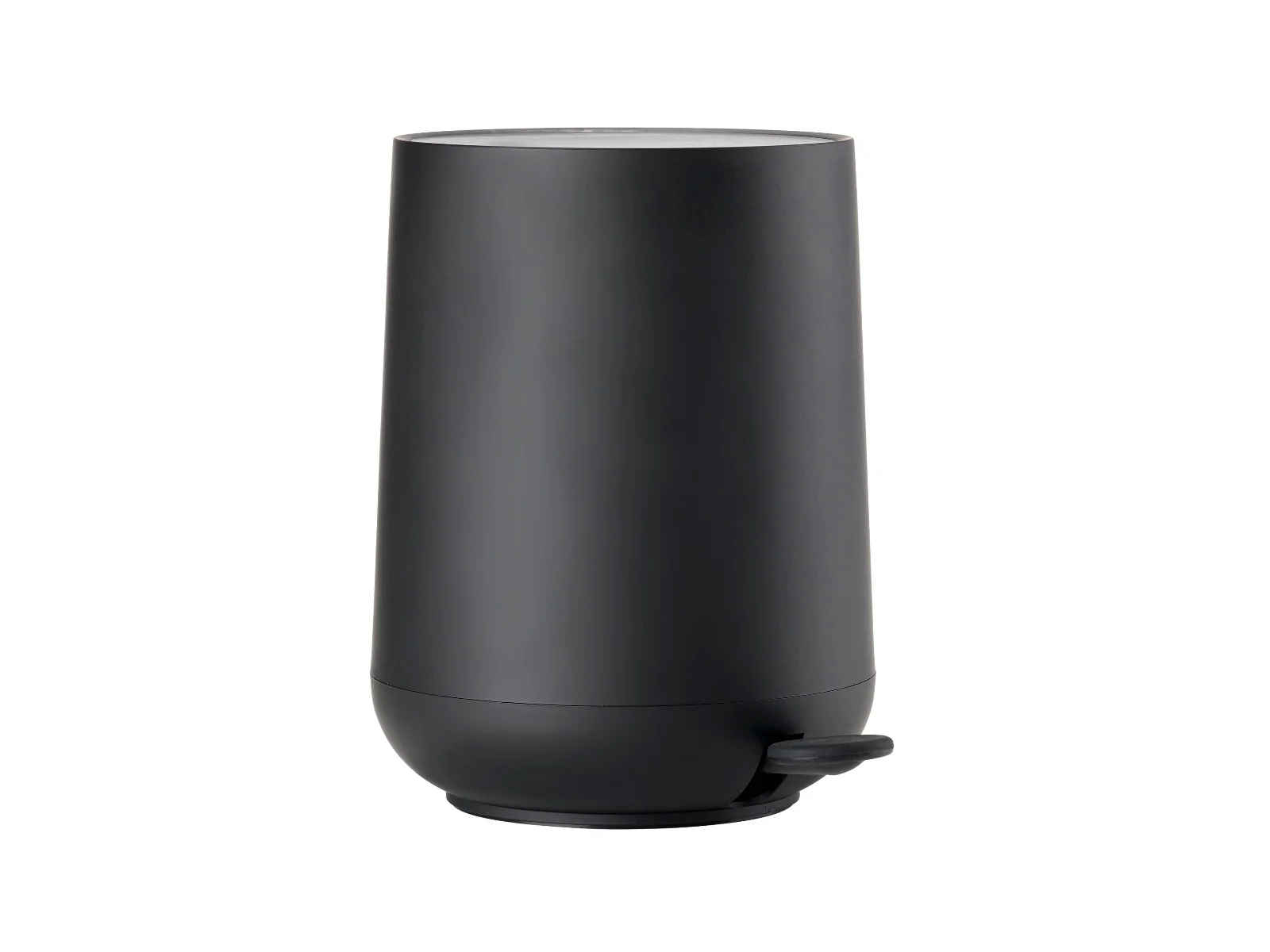 Nova pedalspand, sort - 3L